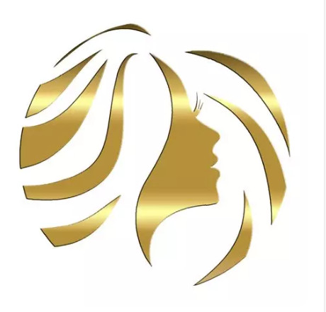 Logo Btsndrc