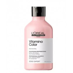 L'Oréal Professionnel Serie...