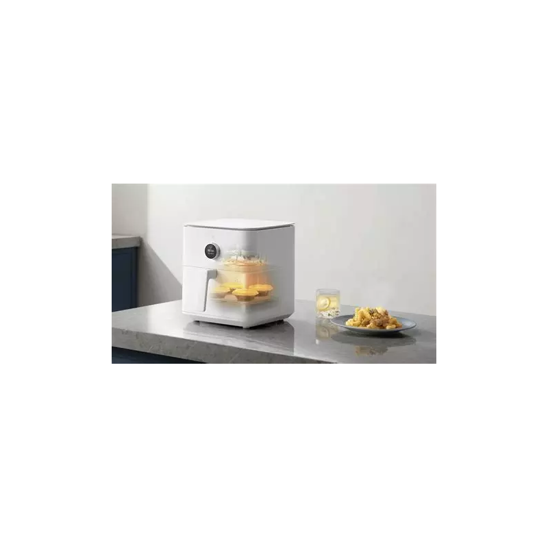 Xiaomi Smart Air Fryer