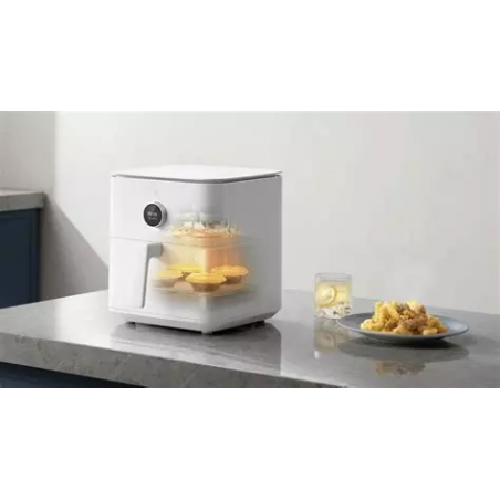 Xiaomi Smart Air Fryer