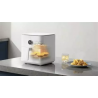 Xiaomi Smart Air Fryer