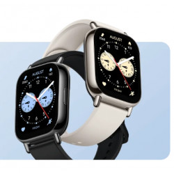 Redmi Watch 5 lite